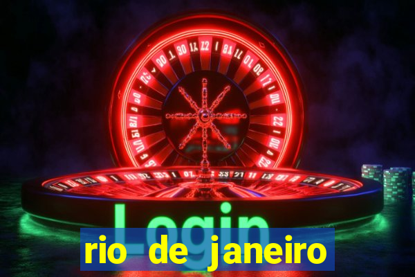 rio de janeiro para bahia quantas horas